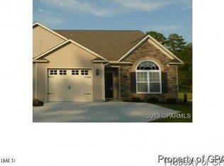 3708 Nantucket Rd UNIT A, Greenville, NC 27834