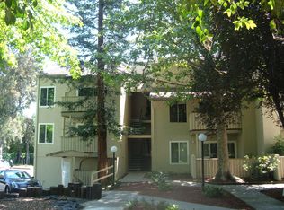 2728 Oak Rd APT 139, Walnut Creek, CA 94597