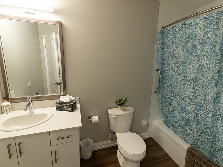 6289 McLeod Rd — Photo 22