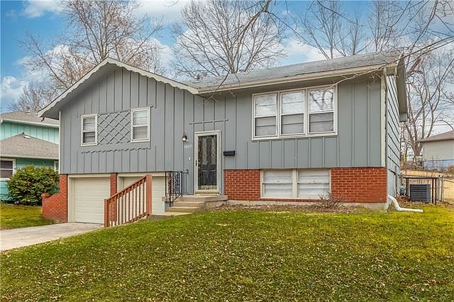 1st image of 5025 Hawthorne Ave