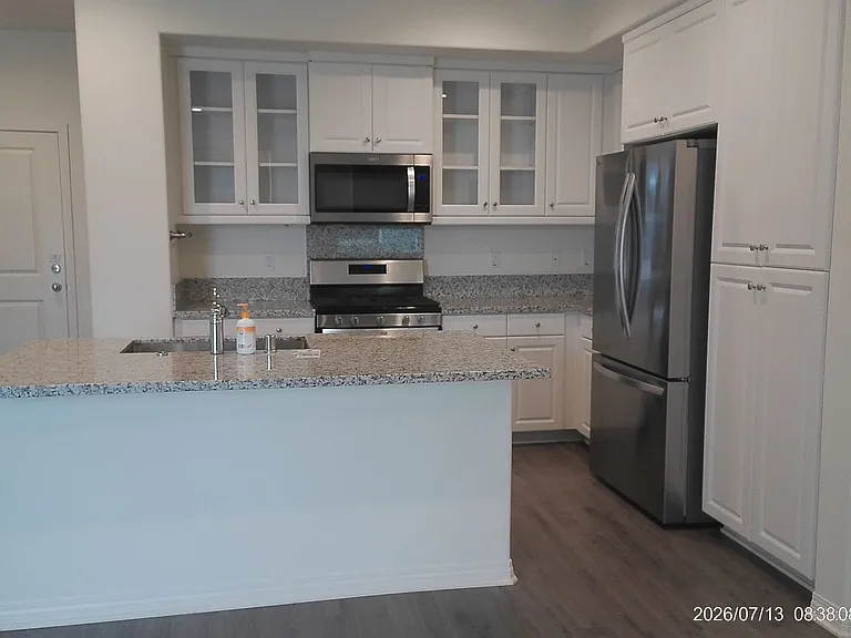 502 Surfbird Ln — Photo 7