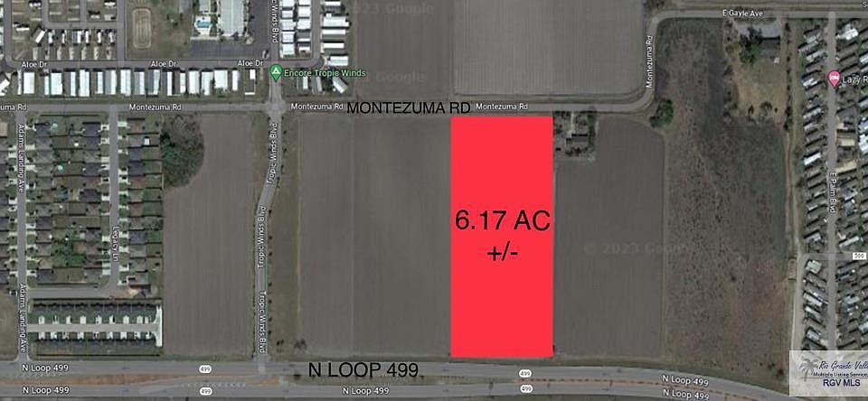 1st image of 0 N Loop 499