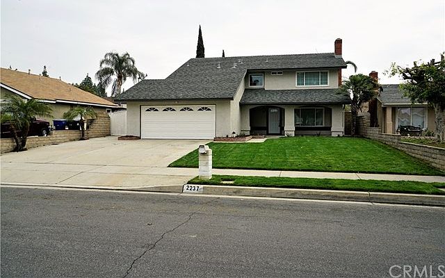 1st image of 2237 E Pleasant Ave