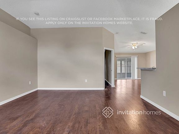 4th image of 6721 Westlake Blvd