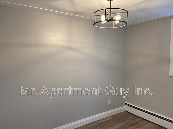 4th image of 1148 Queens Blvd Suite 1