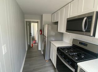 429 Jackson Ave APT E, Magnolia, NJ 08049