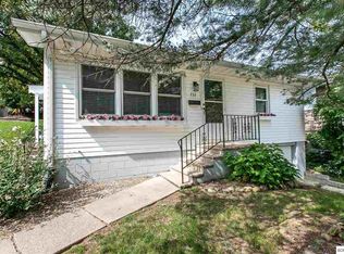 733 Ramona St, Dubuque, IA 52003