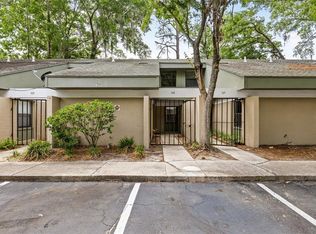 7200 SW 8th Ave #Q106, Gainesville, FL 32607