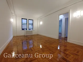 Rented by Lexington Real Estate Group