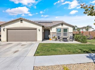 4240 E Harold Ave, Visalia, CA 93292