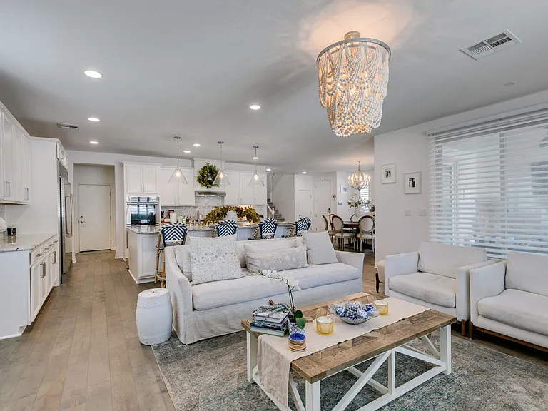 12314 Kings Eagle St — Photo 29