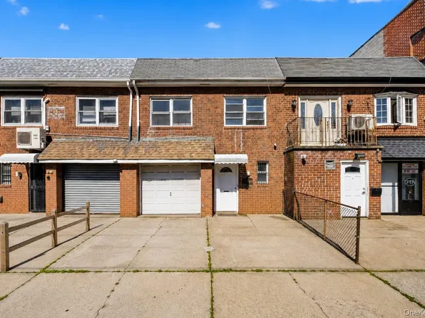 10345 118th Street, Richmond Hill S., NY 11419