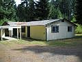 1st image of 3520 7th Ave SW #1