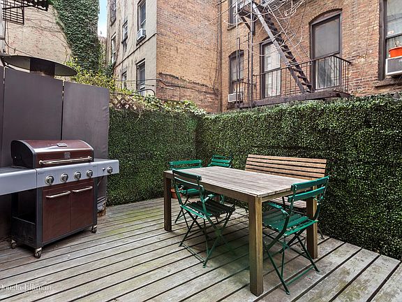 5th image of 234 W 16th St APT 1-B