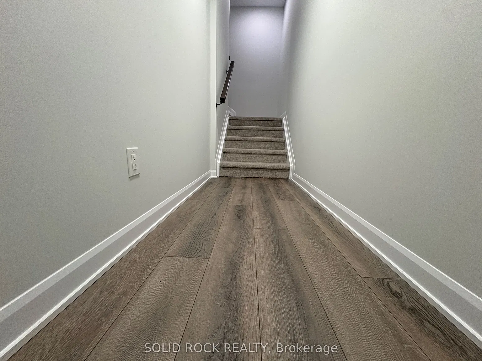 2 bed, $2,300 — Photo 4