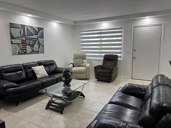 2nd image of 251 SW 132nd Way APT 306H