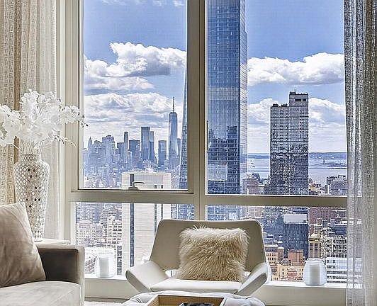 5th image of 460 W 42nd St APT 53G