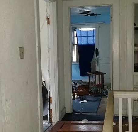 5th image of 1730 W Grand Ave