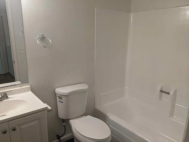 2654 N 43rd Ave #12C — Photo 10