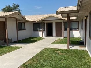 431 Timothy Way, Fallon, NV 89406