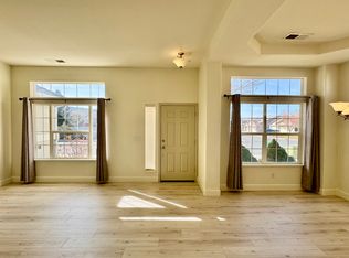 9750 Frankwood Dr, Reno, NV 89521