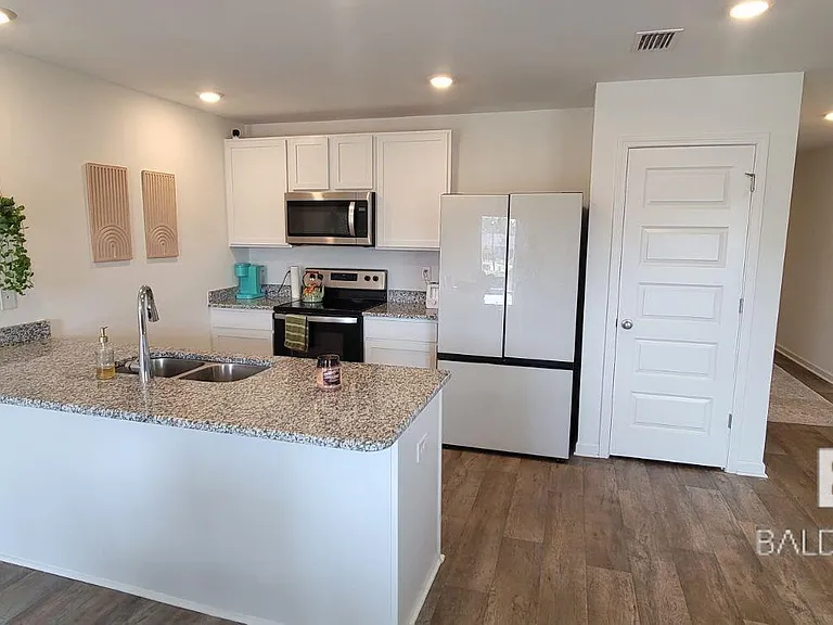 24949 Ponder Loop — Photo 3