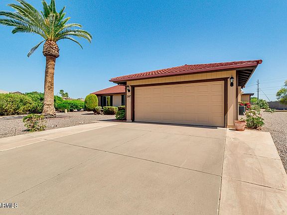 3rd image of 1147 S 81st Way