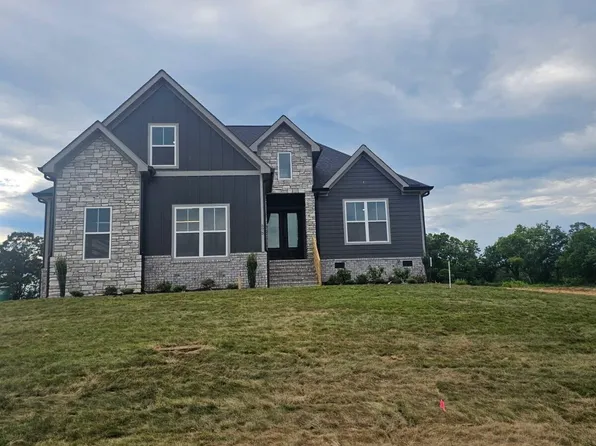 575 Edgewater Way, Jasper, TN 37347