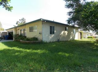 5067 College Ave, Riverside, CA 92505