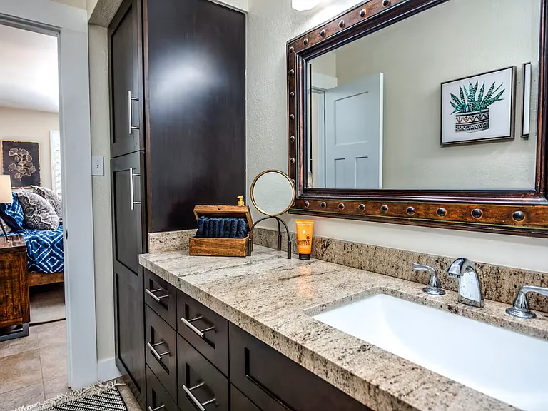 7625 E Camelback Rd #126B — Photo 22