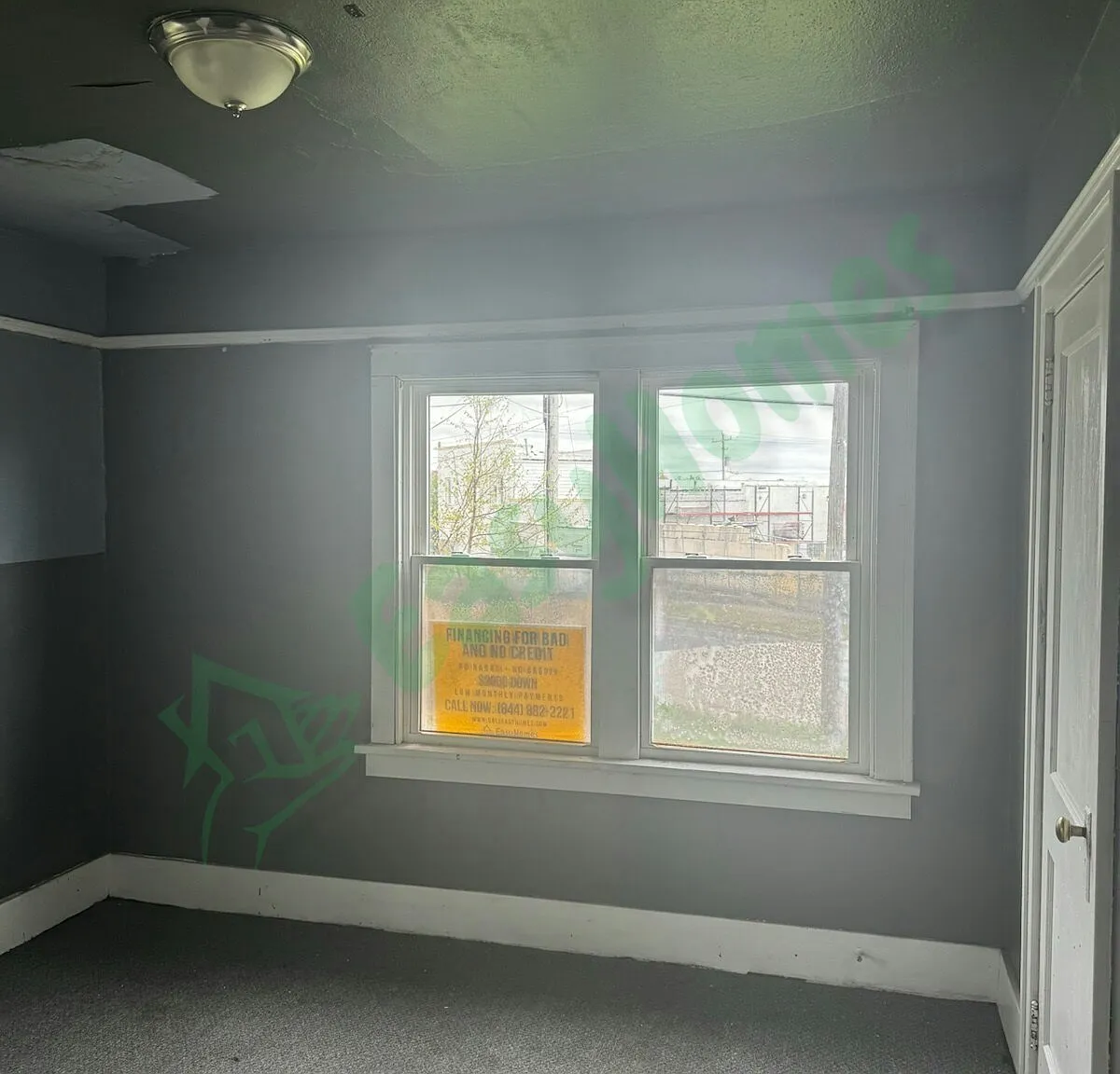 314 Leland Street — Photo 3