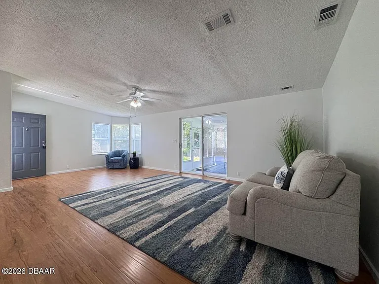 1 Plantation Oaks Blvd #25 — Photo 5