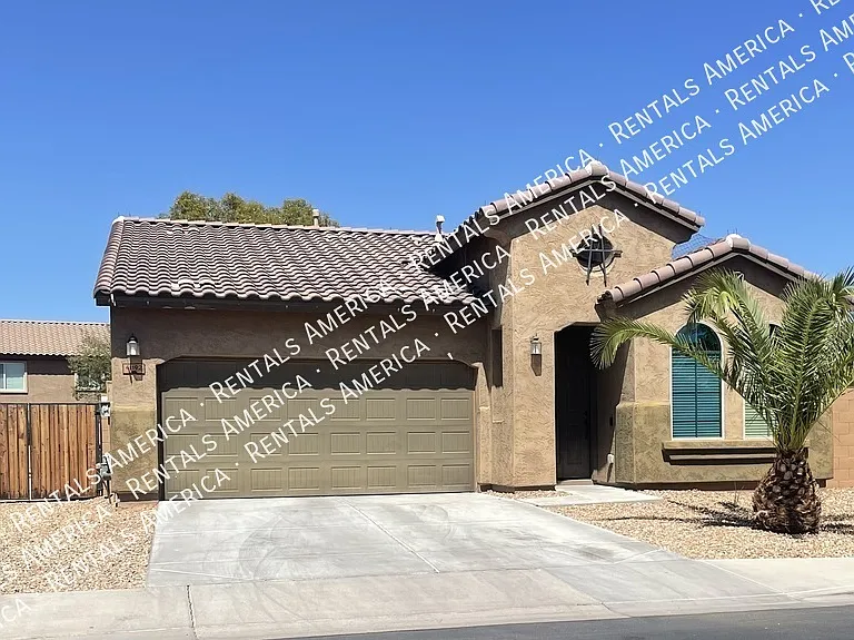 41192 W Rio Bravo Dr — Photo 1