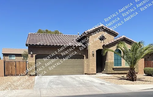 41192 W Rio Bravo Dr Photo 1
