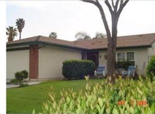 2912 Myers St, Riverside, CA 92503