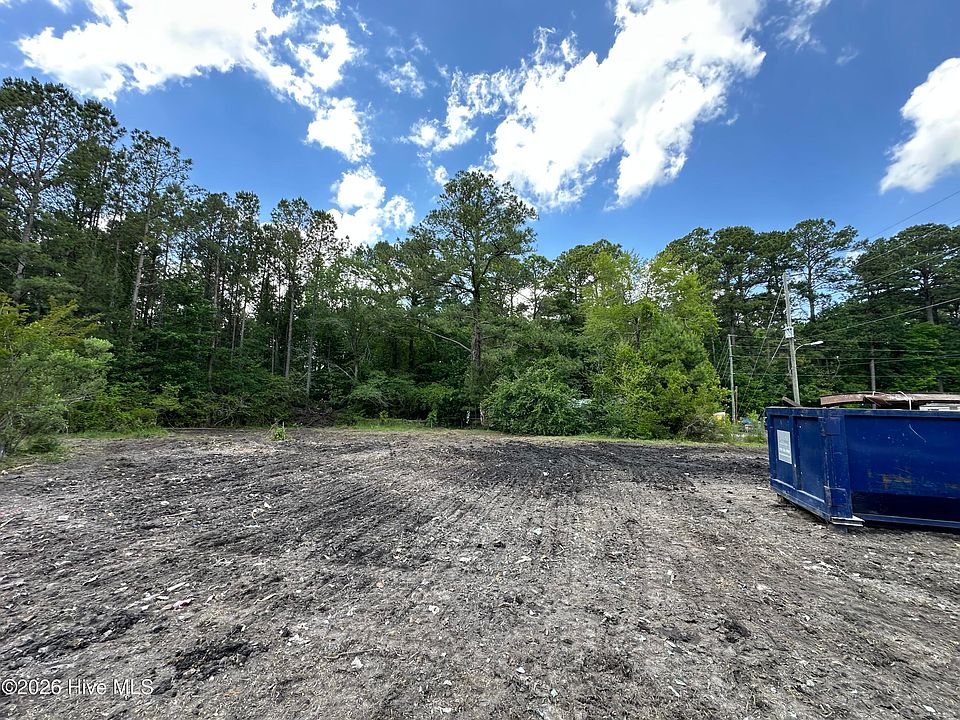1st image of 1701 17th Street