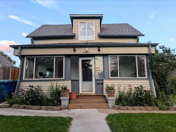 4427 S 18th St, Omaha, NE 68107