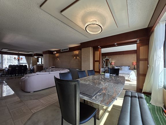 3rd image of 1650 Ala Moana Blvd APT 1001