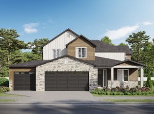 The Emma Plan, Jordan River Heights, West Jordan, UT 84088