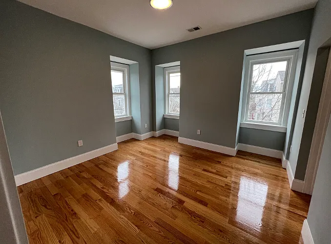 71 Pearl St #U1 — Photo 6