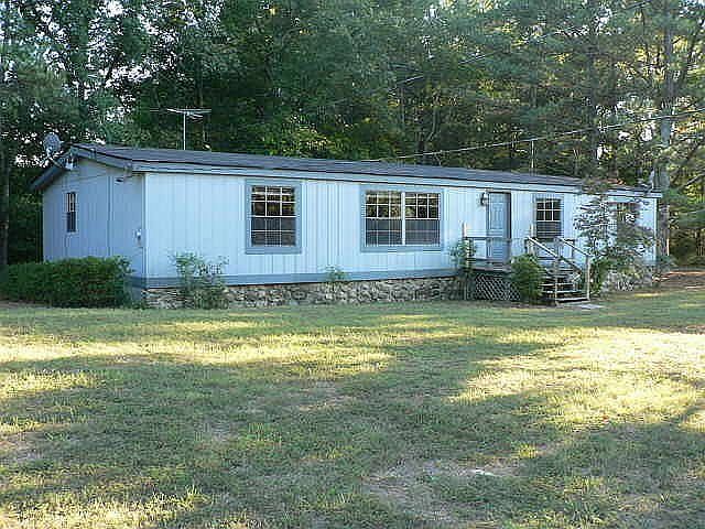 1st image of 6145 Shadow Rock Ln