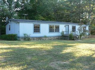 6145 Shadow Rock Ln, Lithonia, GA 30058
