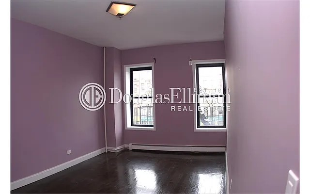 Rented by Douglas Elliman | media 3