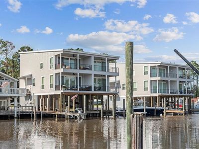 971 Marina Blvd #A, Mandeville, LA, 70471