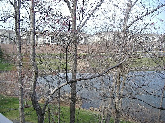 Water View 2