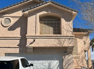7404 Flat Rock St, Las Vegas, NV 89131