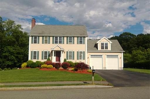 5th image of 11 Adley Dr