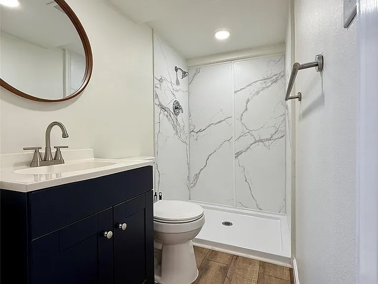 465 Impala Dr — Photo 8