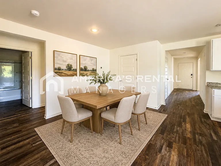 309 Oakmont Cir — Photo 19