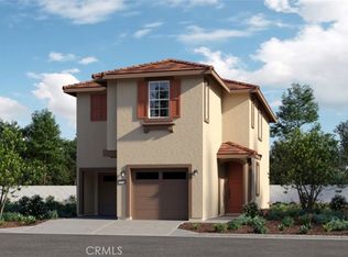 16573 Poppy Seed Ln, Fontana, CA 92336